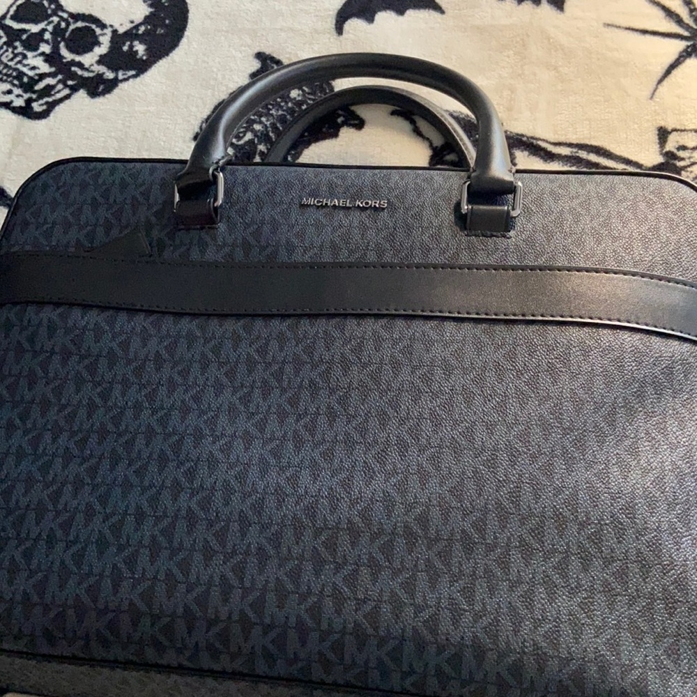 Michael Kors Laptop Bag